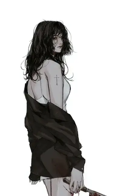 NewHorn6423의 Elara