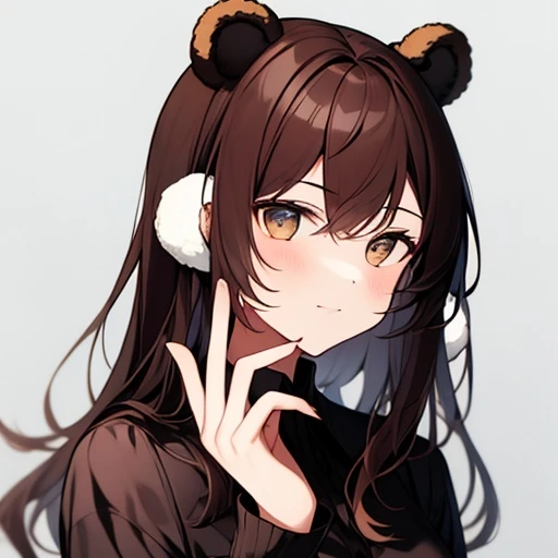 김규연