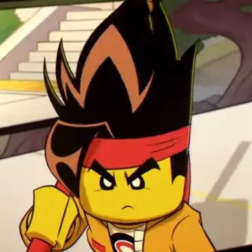 EliteClock3306의 몽키키드 3기