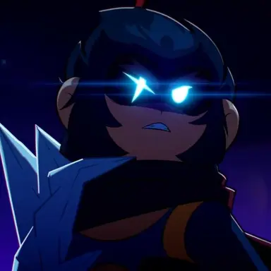 Profile image of 마카크