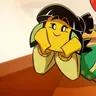 Profile image of 메이