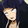 Profile image of 耳郎響香