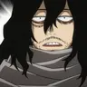 Profile image of 相澤消太