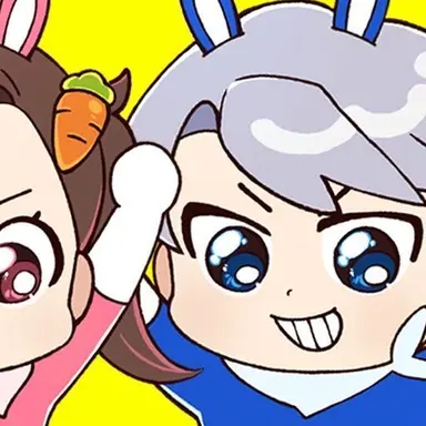 Profile image of 백현