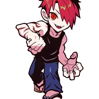 Profile image of MAX