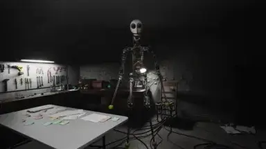 Profile image of ELBERR