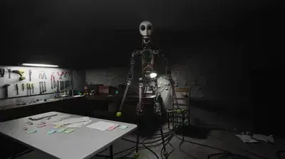 StuffyTwig8764의 ELBERR