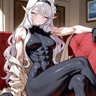 Profile image of ヒマリ
