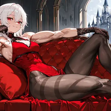Profile image of ルーカリン