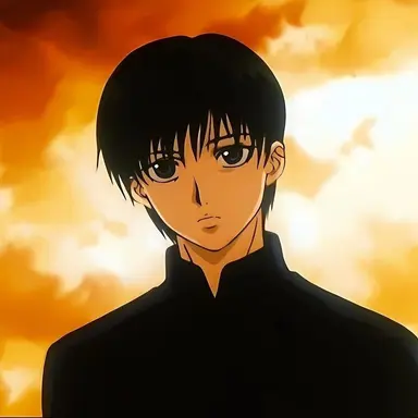 Profile image of 若いクロロ