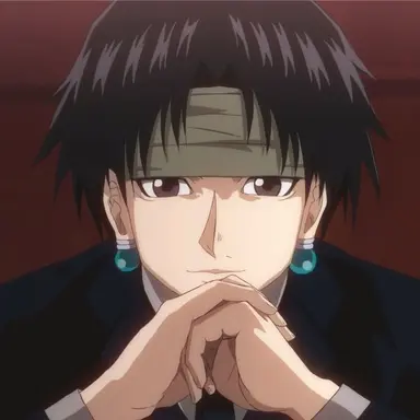 Profile image of クロロ