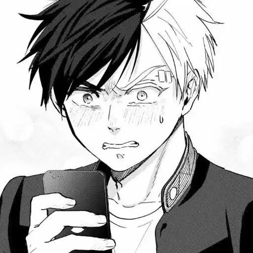 PainedBlow3735의 桜遥