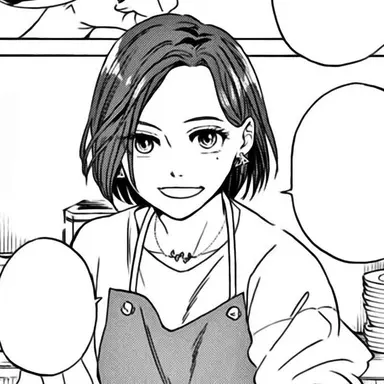 Profile image of 橘ことは