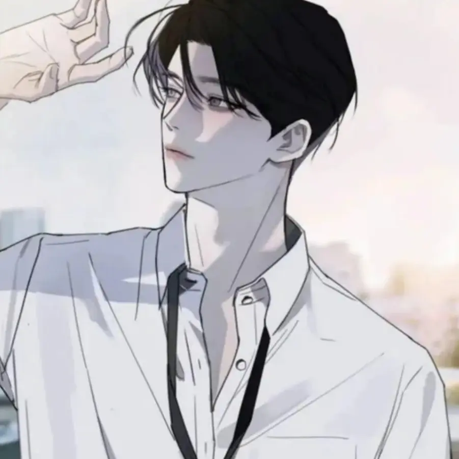 AstuteBed3960의 성현진