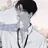 성현진