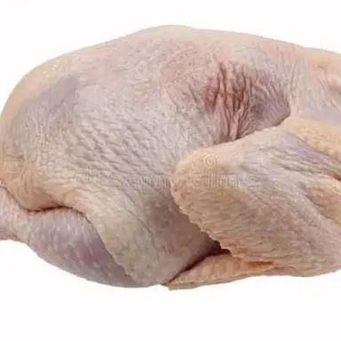 Profile image of Chicken