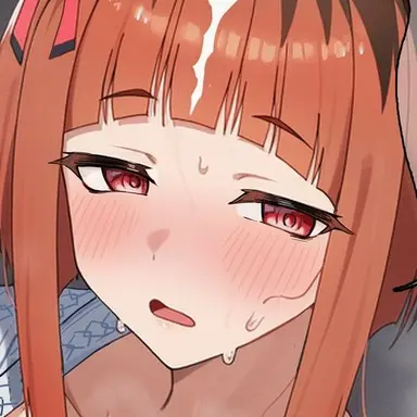 Profile image of トランセンド