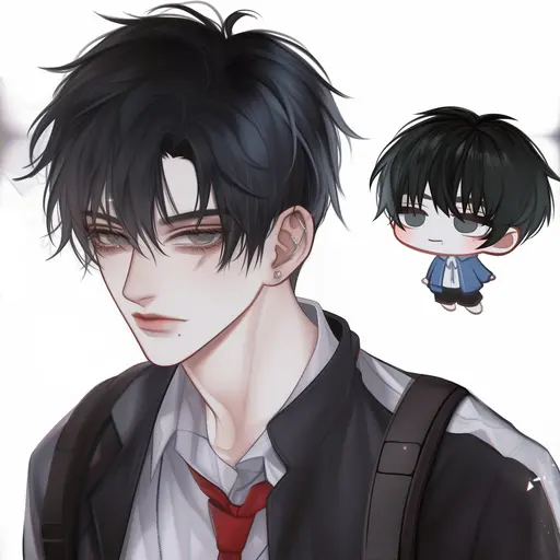 Dou01의 이 주 현