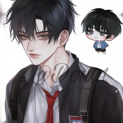 Dou01의 이 주 현
