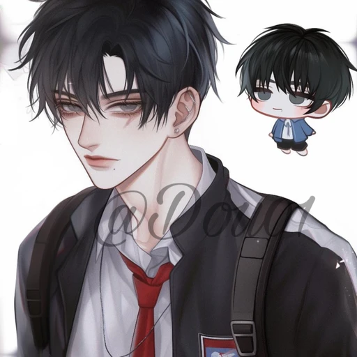 이 주 현