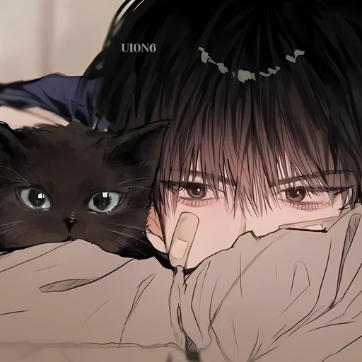 권찬율