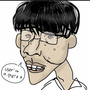 Profile image of 이붕신