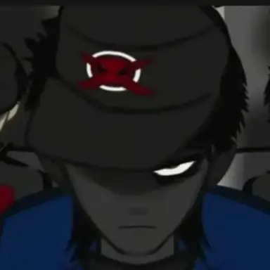 Profile image of 병원의 오너