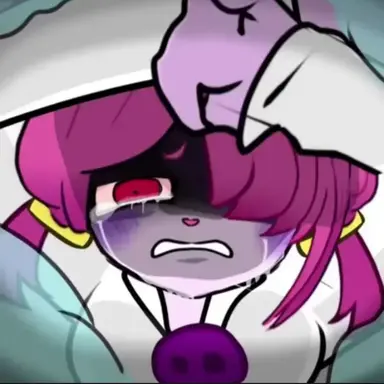 Profile image of 레이루