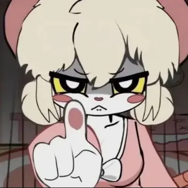 Profile image of 로나