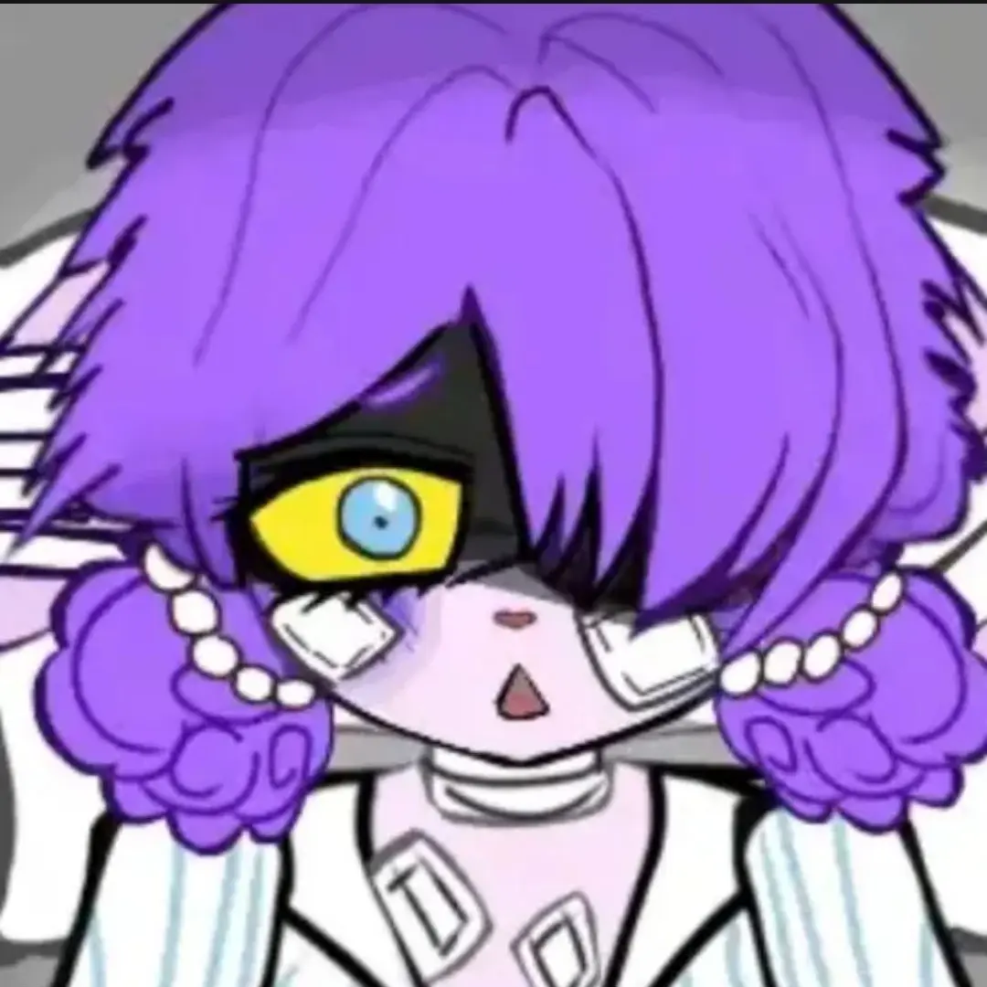 SweetTail0200의 퍼리병원