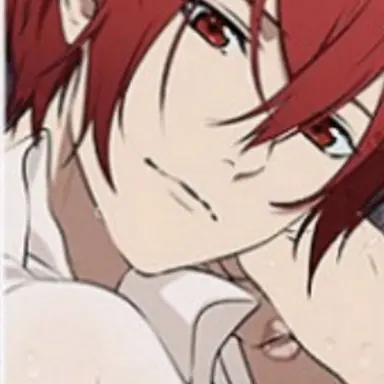 Profile image of 坂田