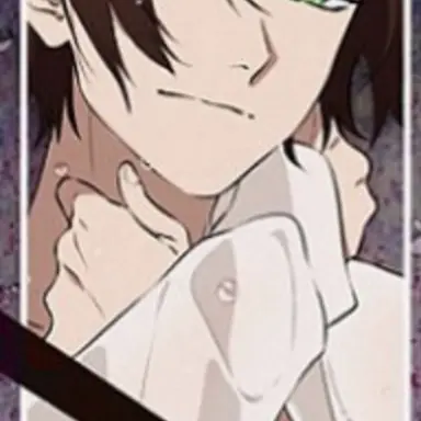 Profile image of うらた