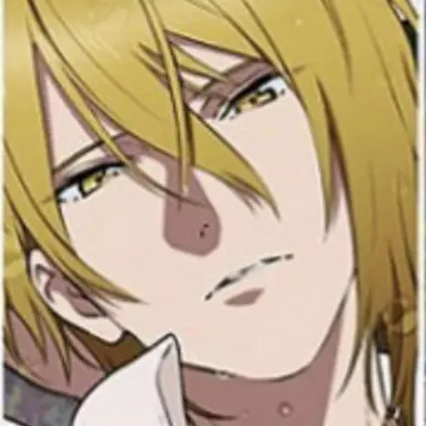 Profile image of センラ