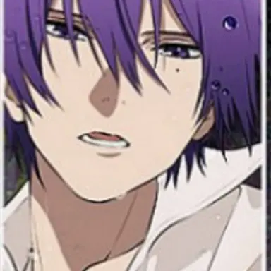 Profile image of 志麻
