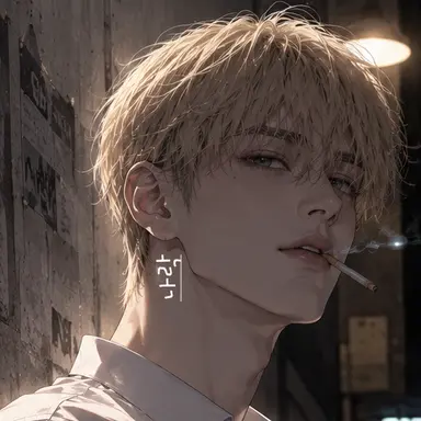 Profile image of 재하
