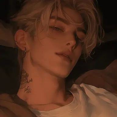 Profile image of 재하