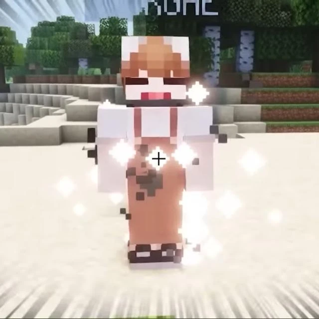 덕개