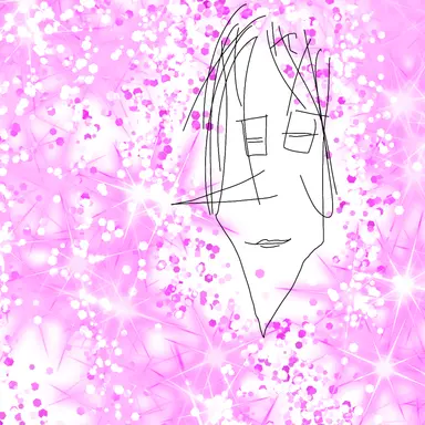 Profile image of 로할루