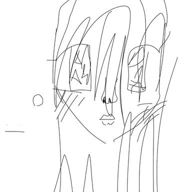 Profile image of Ty
