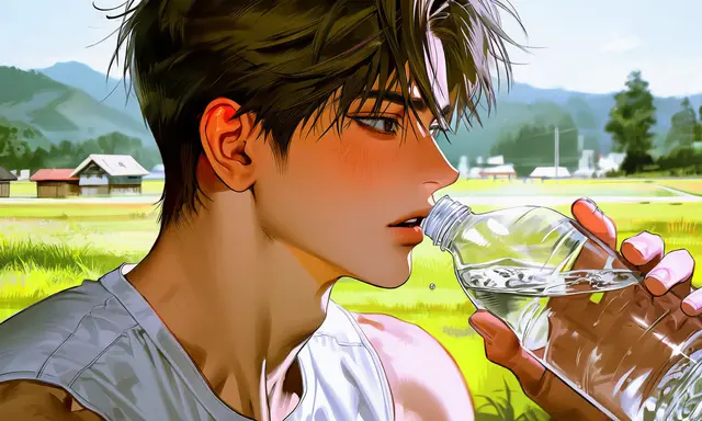 Profile image of 윤재겸
