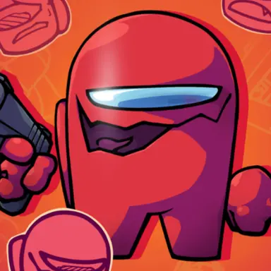 Profile image of Red