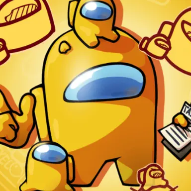 Profile image of Yellow