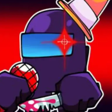 Profile image of Black