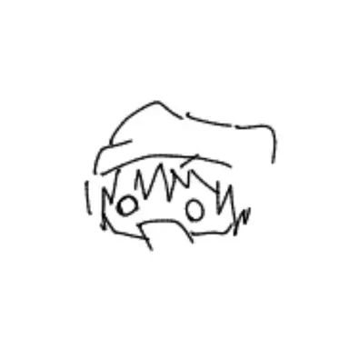 Profile image of 八木くん
