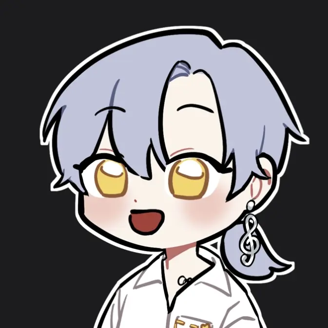 haru_chip의 온별