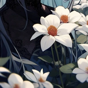 걱걱