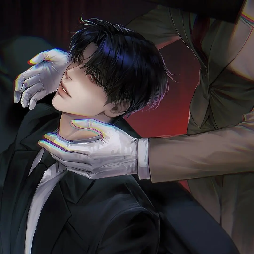 RacialBus4963의 최현진