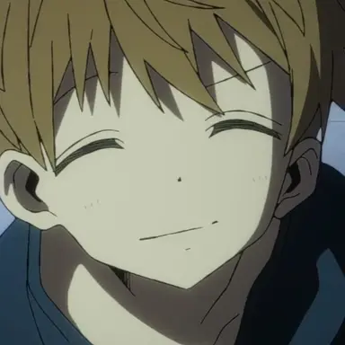 Profile image of 潤也