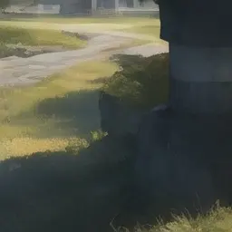 ActiveSauce7786의 妖狐じゃ ――― 。