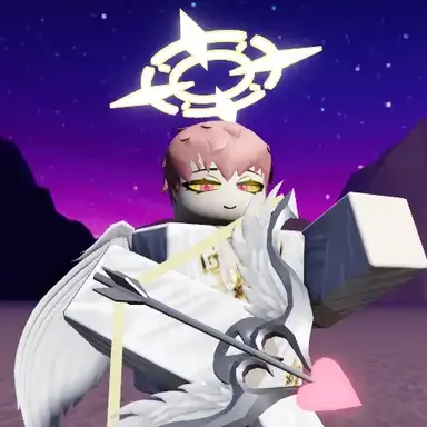 Profile image of 큐피드